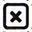 Twitter/X